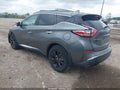 2017 Nissan Murano — photo 3 of 16 | VIN 5N1AZ2MH0HN149640