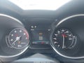 2018 Alfa Romeo Stelvio — photo 7 of 16 | VIN ZASFAKNN5J7B81345