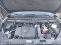 2021 Toyota Highlander — photo 10 of 16 | VIN 5TDCZRAH5MS078904