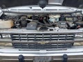 1995 Chevrolet G20 — photo 10 of 16 | VIN 1GBEG25K4SF105085