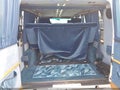 1995 Chevrolet G20 — photo 13 of 16 | VIN 1GBEG25K4SF105085