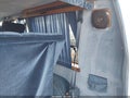 1995 Chevrolet G20 — photo 16 of 16 | VIN 1GBEG25K4SF105085