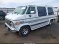 1995 Chevrolet G20 — photo 2 of 16 | VIN 1GBEG25K4SF105085