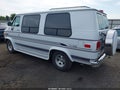 1995 Chevrolet G20 — photo 3 of 16 | VIN 1GBEG25K4SF105085