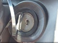 1998 Toyota Sienna — photo 11 of 16 | VIN 4T3ZF13C1WU058219
