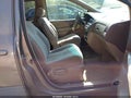 1998 Toyota Sienna — photo 5 of 16 | VIN 4T3ZF13C1WU058219