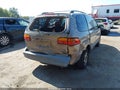 1998 Toyota Sienna — photo 6 of 16 | VIN 4T3ZF13C1WU058219