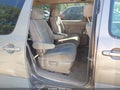 1998 Toyota Sienna — photo 8 of 16 | VIN 4T3ZF13C1WU058219