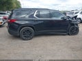 2019 Chevrolet Traverse — photo 13 of 17 | VIN 1GNEVGKW7KJ177957