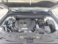 2022 Mazda CX-9 — photo 10 of 16 | VIN JM3TCBBY7N0620426