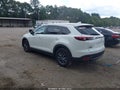 2022 Mazda CX-9 — photo 3 of 16 | VIN JM3TCBBY7N0620426
