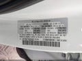 2022 Mazda CX-9 — photo 9 of 16 | VIN JM3TCBBY7N0620426