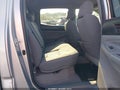 2008 Toyota Tacoma — photo 8 of 17 | VIN 3TMMU52N78M005815