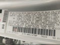 2008 Toyota Tacoma — photo 9 of 17 | VIN 3TMMU52N78M005815