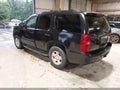 2010 Chevrolet Tahoe — photo 3 of 16 | VIN 1GNMCBE30AR189860