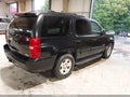 2010 Chevrolet Tahoe — photo 4 of 16 | VIN 1GNMCBE30AR189860