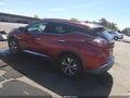 2020 Nissan Murano — photo 3 of 17 | VIN 5N1AZ2BS4LN103963
