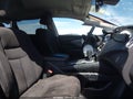 2020 Nissan Murano — photo 5 of 17 | VIN 5N1AZ2BS4LN103963