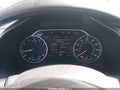 2020 Nissan Murano — photo 7 of 17 | VIN 5N1AZ2BS4LN103963
