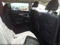 2020 Nissan Murano — photo 8 of 17 | VIN 5N1AZ2BS4LN103963