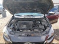 2014 Mazda 3 — photo 10 of 16 | VIN JM1BM1V36E1148743