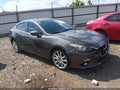 2014 Mazda 3 — photo 1 of 16 | VIN JM1BM1V36E1148743