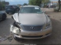 2011 Lexus LS 460 — photo 12 of 16 | VIN JTHBL5EFXB5104168