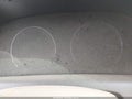 2011 Lexus LS 460 — photo 15 of 16 | VIN JTHBL5EFXB5104168