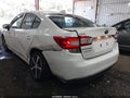 2021 Subaru Impreza — photo 6 of 16 | VIN 4S3GKAD67M3600242