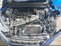 2023 Nissan Kicks — photo 10 of 16 | VIN 3N1CP5CV9PL505015