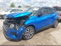 2023 Nissan Kicks — photo 2 of 16 | VIN 3N1CP5CV9PL505015