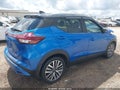 2023 Nissan Kicks — photo 4 of 16 | VIN 3N1CP5CV9PL505015