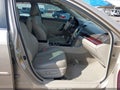 2009 Toyota Camry Hybrid — photo 5 of 12 | VIN 4T1BB46K49U073991