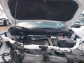2026 GMC Terrain — photo 10 of 17 | VIN 3GKALMEG0TL266459