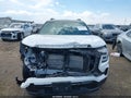 2026 GMC Terrain — photo 13 of 17 | VIN 3GKALMEG0TL266459