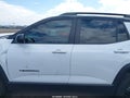 2026 GMC Terrain — photo 15 of 17 | VIN 3GKALMEG0TL266459