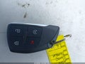 2026 GMC Terrain — photo 11 of 17 | VIN 3GKALMEG0TL266459