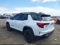 2026 GMC Terrain — photo 3 of 17 | VIN 3GKALMEG0TL266459