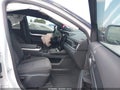 2026 GMC Terrain — photo 5 of 17 | VIN 3GKALMEG0TL266459