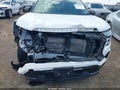 2026 GMC Terrain — photo 6 of 17 | VIN 3GKALMEG0TL266459
