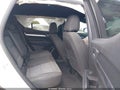 2026 GMC Terrain — photo 8 of 17 | VIN 3GKALMEG0TL266459