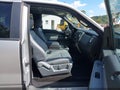 2014 Ford F-150 — photo 5 of 19 | VIN 1FTFX1ET7EKE75865