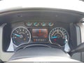 2014 Ford F-150 — photo 7 of 19 | VIN 1FTFX1ET7EKE75865