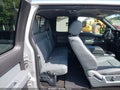 2014 Ford F-150 — photo 8 of 19 | VIN 1FTFX1ET7EKE75865