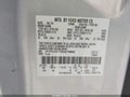 2014 Ford F-150 — photo 9 of 19 | VIN 1FTFX1ET7EKE75865