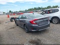 2020 Honda Civic — photo 3 of 16 | VIN 19XFC1F30LE023833