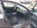 2020 Honda Civic — photo 5 of 16 | VIN 19XFC1F30LE023833