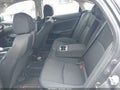 2020 Honda Civic — photo 8 of 16 | VIN 19XFC1F30LE023833