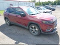 2019 Jeep Cherokee — photo 1 of 16 | VIN 1C4PJMDX7KD393596
