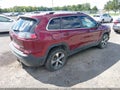 2019 Jeep Cherokee — photo 4 of 16 | VIN 1C4PJMDX7KD393596